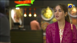 Bojh - Episode 19 - 19th May 2023